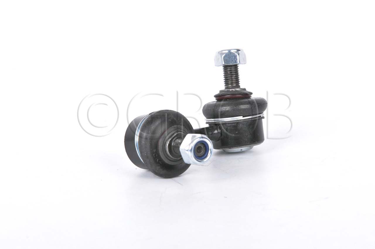 Tornillo Estabilizador Tras. Izq. Outlander 03-06