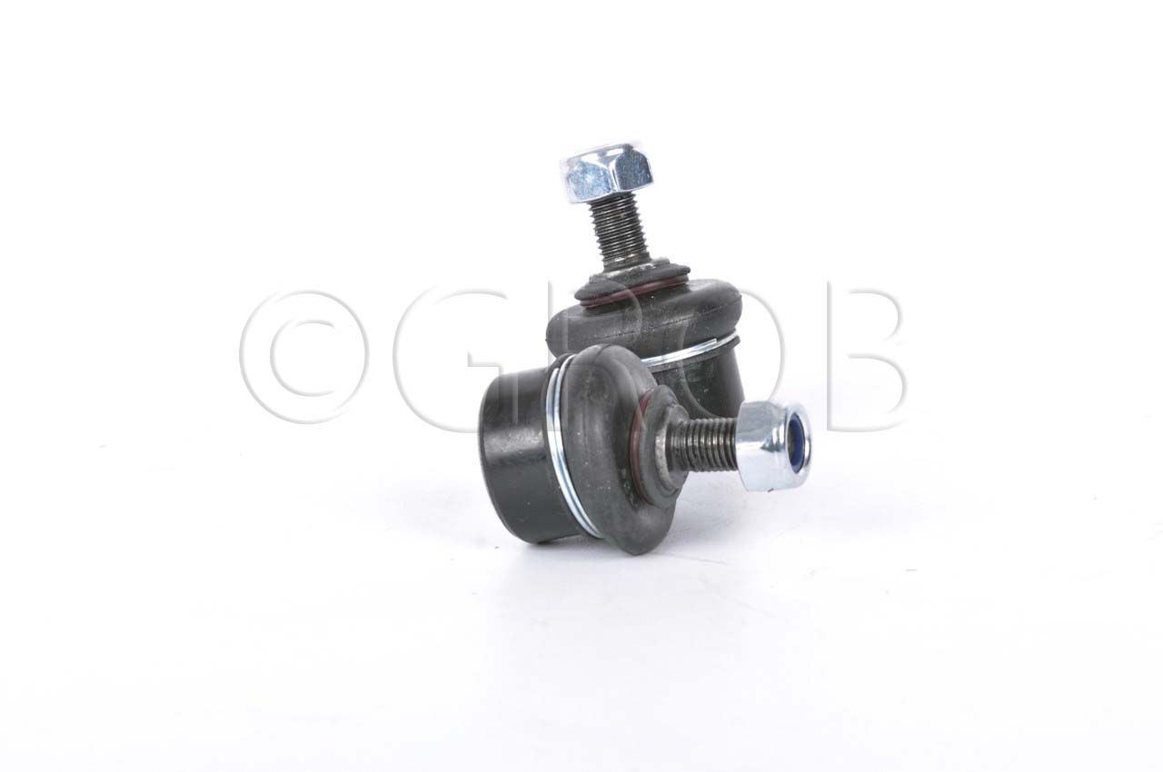 Tornillo Estabilizador Tras. Izq. Outlander 03-06