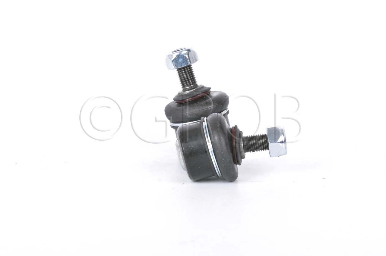 Tornillo Estabilizador Tras. Izq. Outlander 03-06