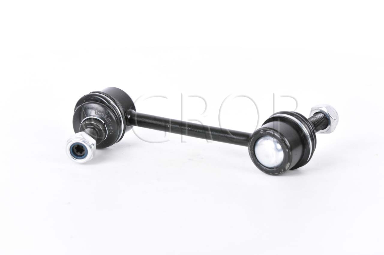 Tornillo Estabilizador Del. CTS 03-07 Sebring Coupe 95-00 Avenger 95-00 Avenger 95-00 Eclipse 95-99 Galant 94-98