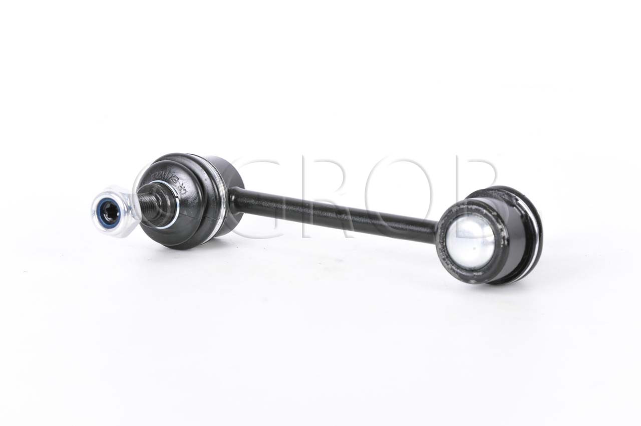 Tornillo Estabilizador Del. CTS 03-07 Sebring Coupe 95-00 Avenger 95-00 Avenger 95-00 Eclipse 95-99 Galant 94-98