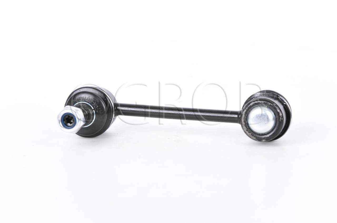 Tornillo Estabilizador Del. CTS 03-07 Sebring Coupe 95-00 Avenger 95-00 Avenger 95-00 Eclipse 95-99 Galant 94-98