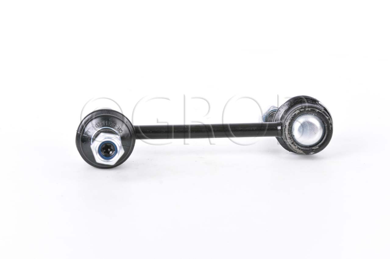 Tornillo Estabilizador Del. CTS 03-07 Sebring Coupe 95-00 Avenger 95-00 Avenger 95-00 Eclipse 95-99 Galant 94-98