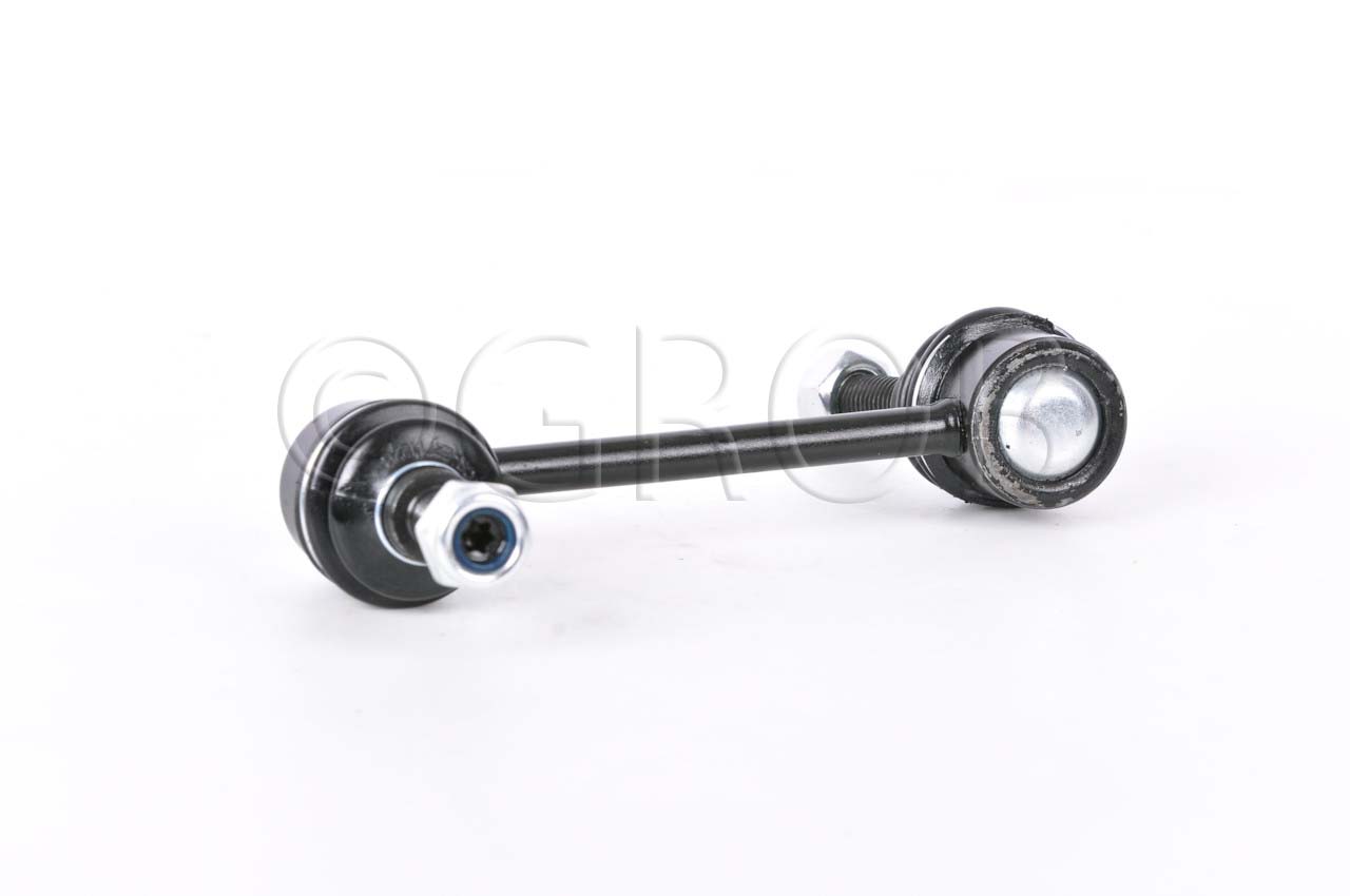 Tornillo Estabilizador Del. CTS 03-07 Sebring Coupe 95-00 Avenger 95-00 Avenger 95-00 Eclipse 95-99 Galant 94-98