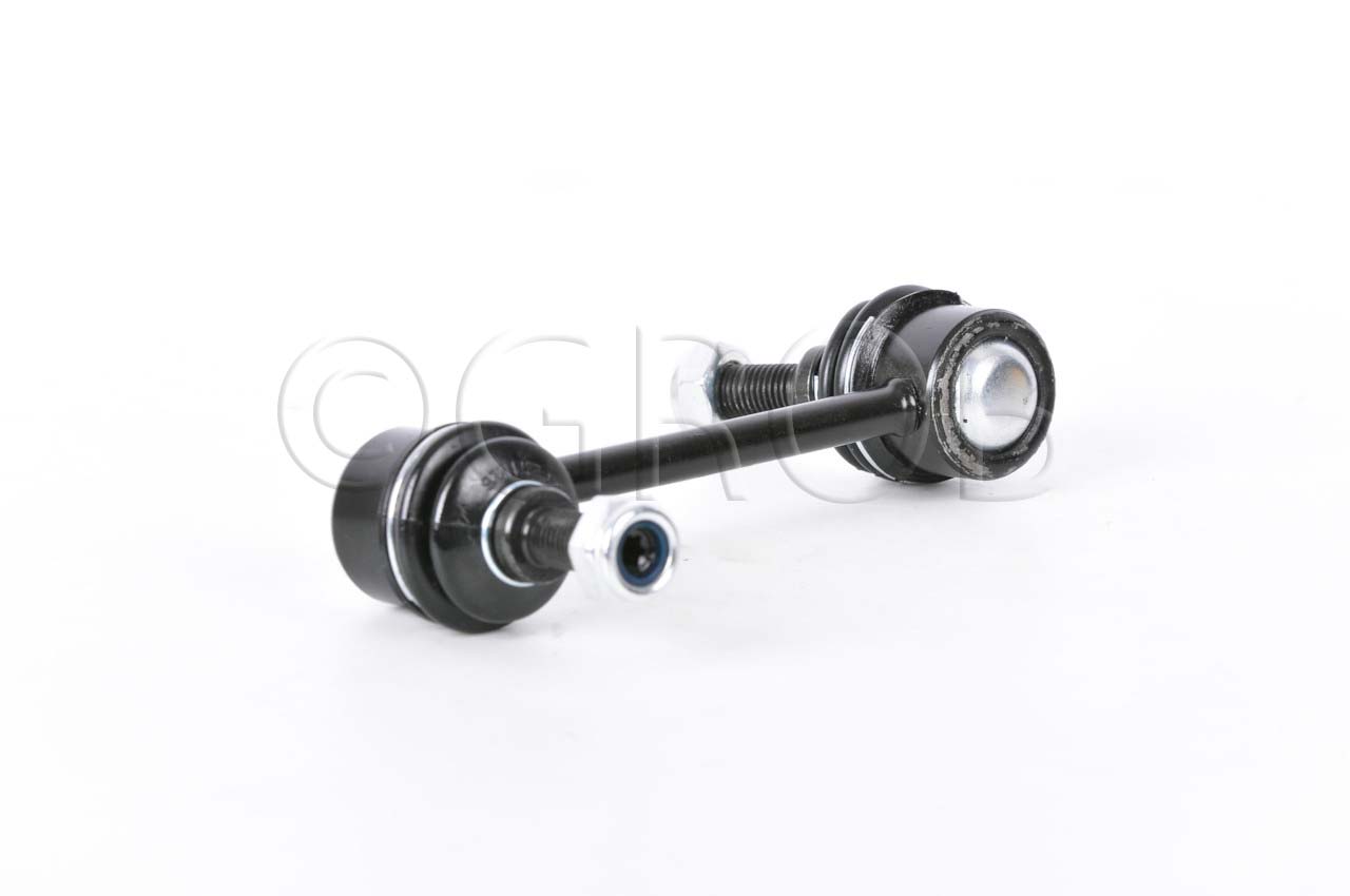 Tornillo Estabilizador Del. CTS 03-07 Sebring Coupe 95-00 Avenger 95-00 Avenger 95-00 Eclipse 95-99 Galant 94-98