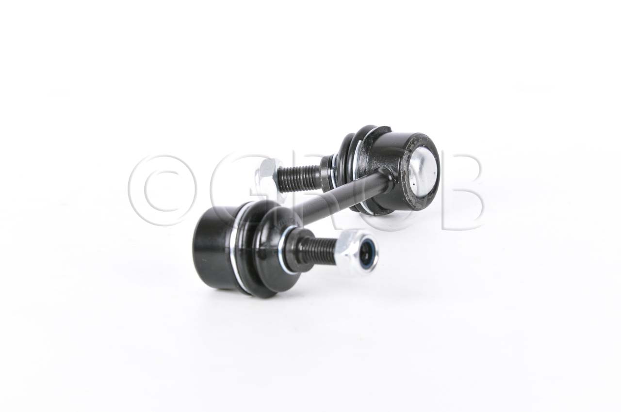 Tornillo Estabilizador Del. CTS 03-07 Sebring Coupe 95-00 Avenger 95-00 Avenger 95-00 Eclipse 95-99 Galant 94-98
