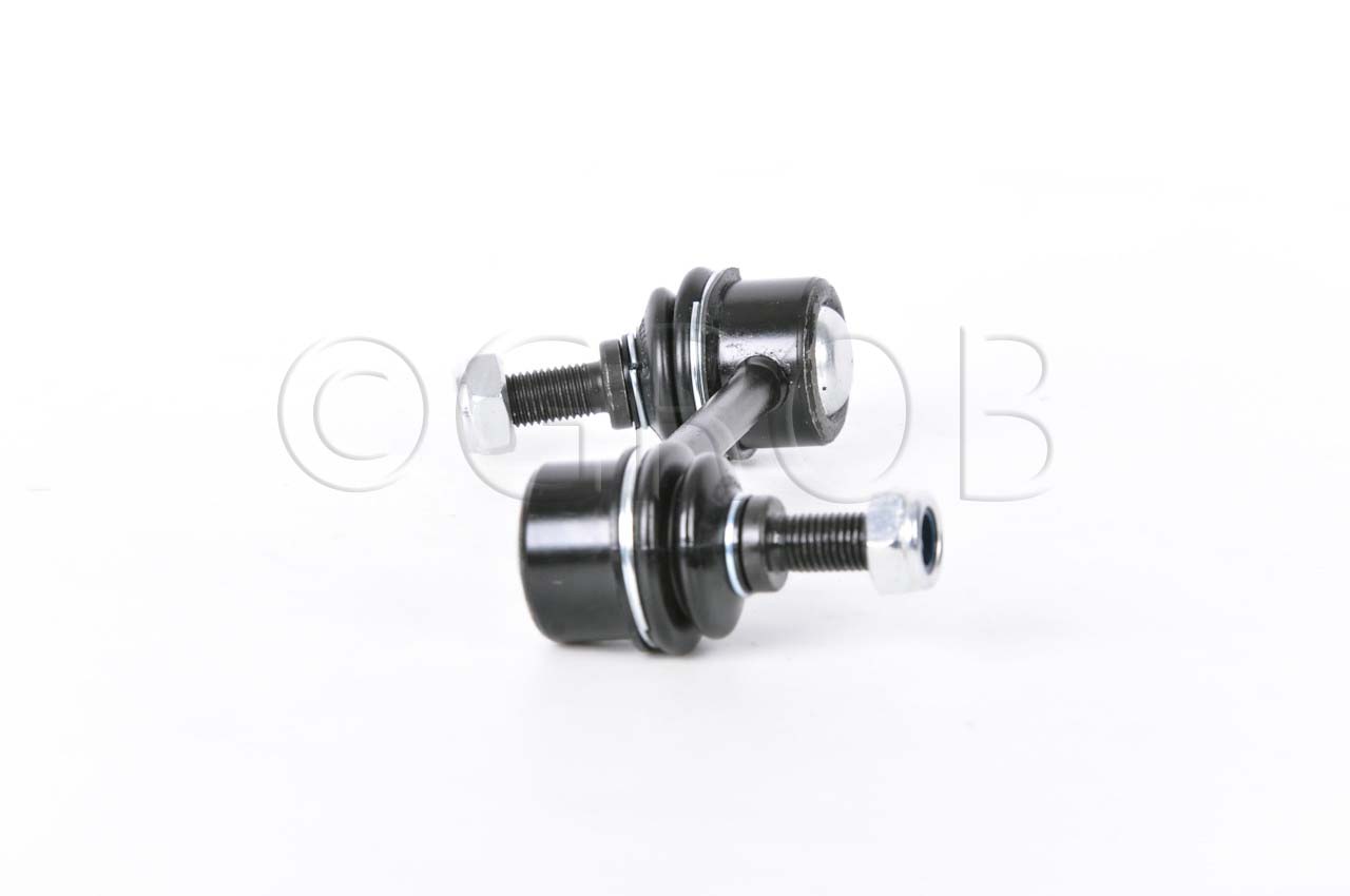 Tornillo Estabilizador Del. CTS 03-07 Sebring Coupe 95-00 Avenger 95-00 Avenger 95-00 Eclipse 95-99 Galant 94-98