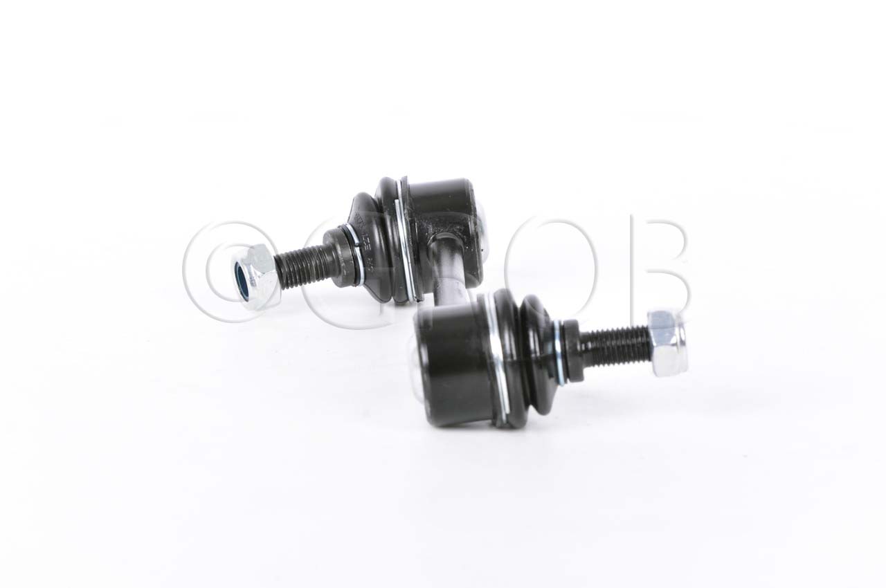 Tornillo Estabilizador Del. CTS 03-07 Sebring Coupe 95-00 Avenger 95-00 Avenger 95-00 Eclipse 95-99 Galant 94-98