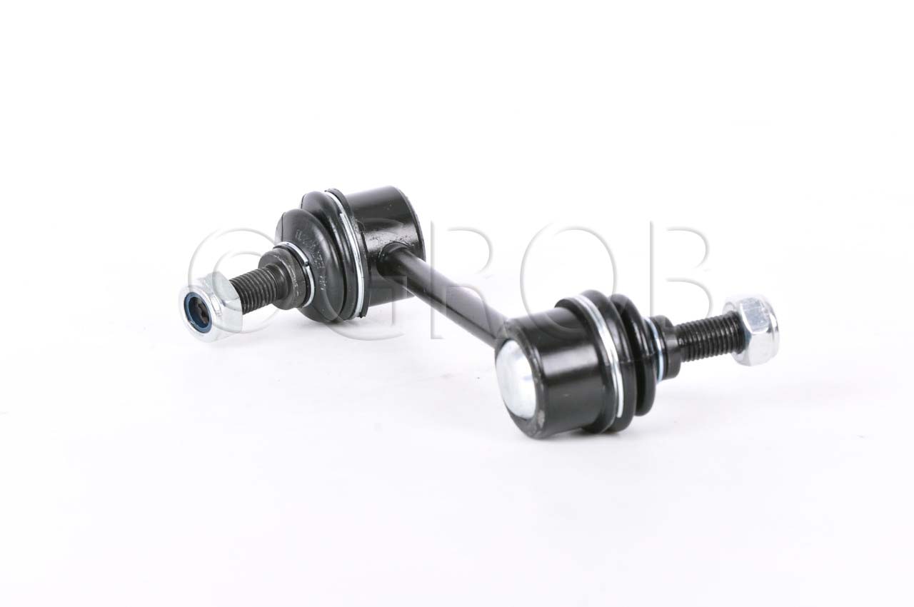 Tornillo Estabilizador Del. CTS 03-07 Sebring Coupe 95-00 Avenger 95-00 Avenger 95-00 Eclipse 95-99 Galant 94-98