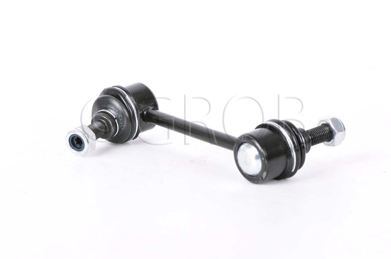 Tornillo Estabilizador Del. CTS 03-07 Sebring Coupe 95-00 Avenger 95-00 Avenger 95-00 Eclipse 95-99 Galant 94-98