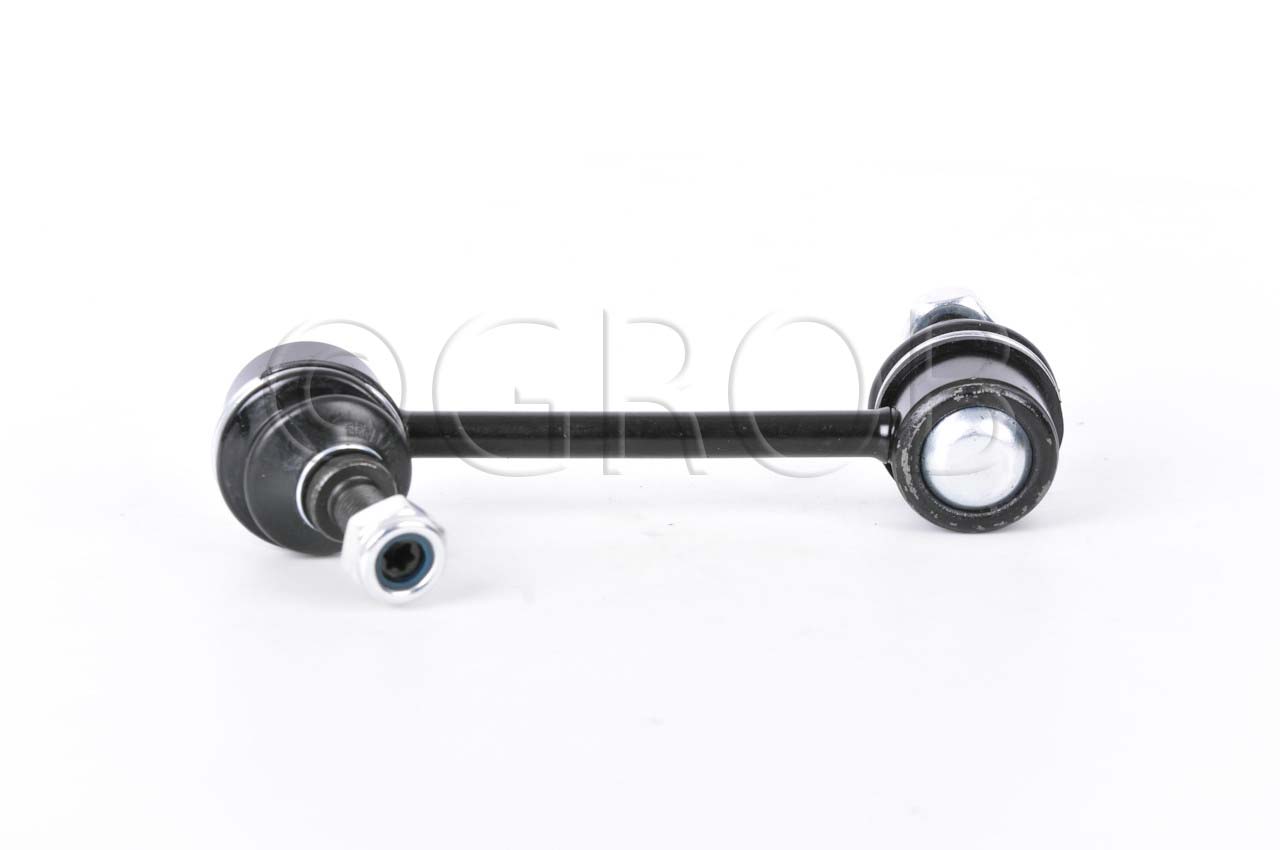 Tornillo Estabilizador Del. CTS 03-07 Sebring Coupe 95-00 Avenger 95-00 Avenger 95-00 Eclipse 95-99 Galant 94-98