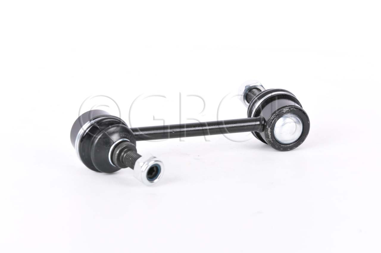 Tornillo Estabilizador Del. CTS 03-07 Sebring Coupe 95-00 Avenger 95-00 Avenger 95-00 Eclipse 95-99 Galant 94-98