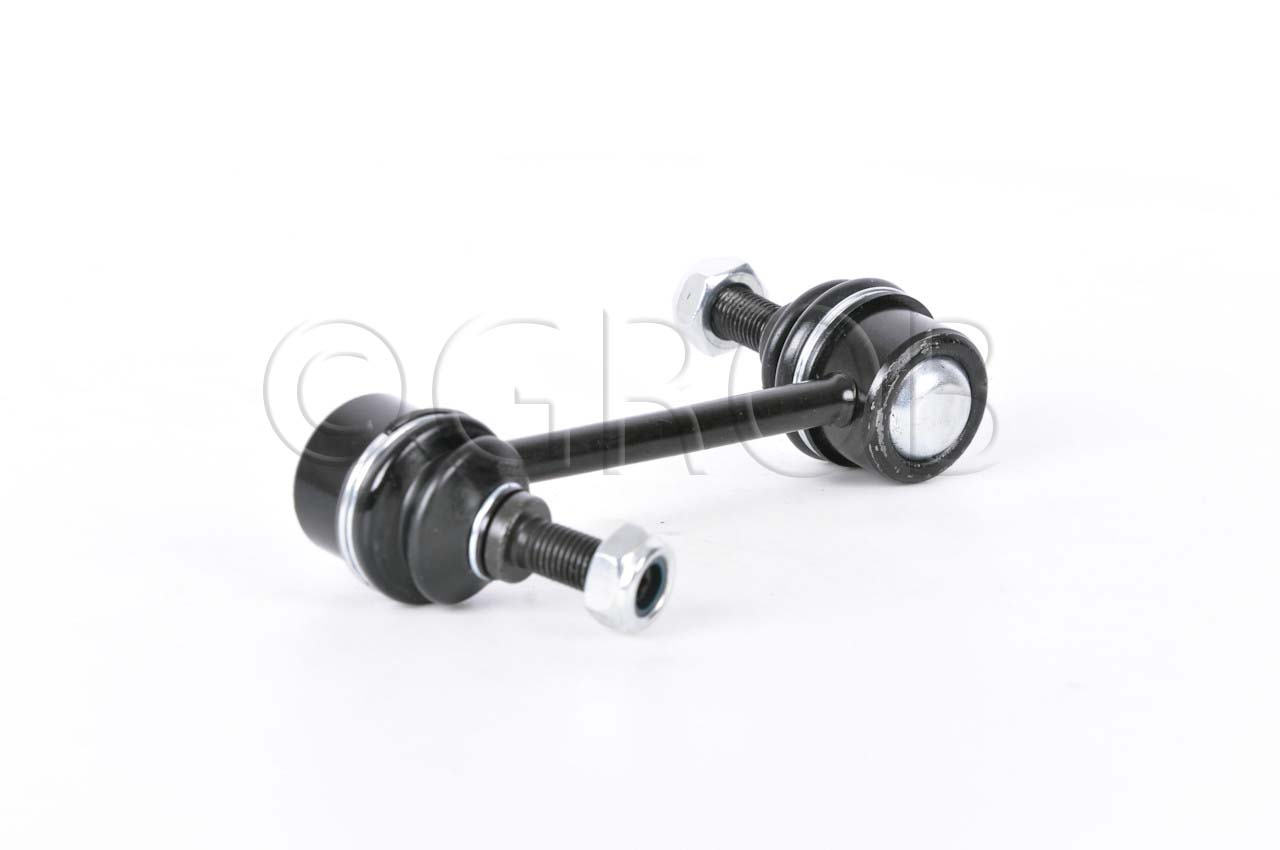 Tornillo Estabilizador Del. CTS 03-07 Sebring Coupe 95-00 Avenger 95-00 Avenger 95-00 Eclipse 95-99 Galant 94-98