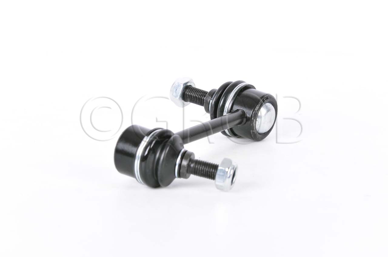Tornillo Estabilizador Del. CTS 03-07 Sebring Coupe 95-00 Avenger 95-00 Avenger 95-00 Eclipse 95-99 Galant 94-98