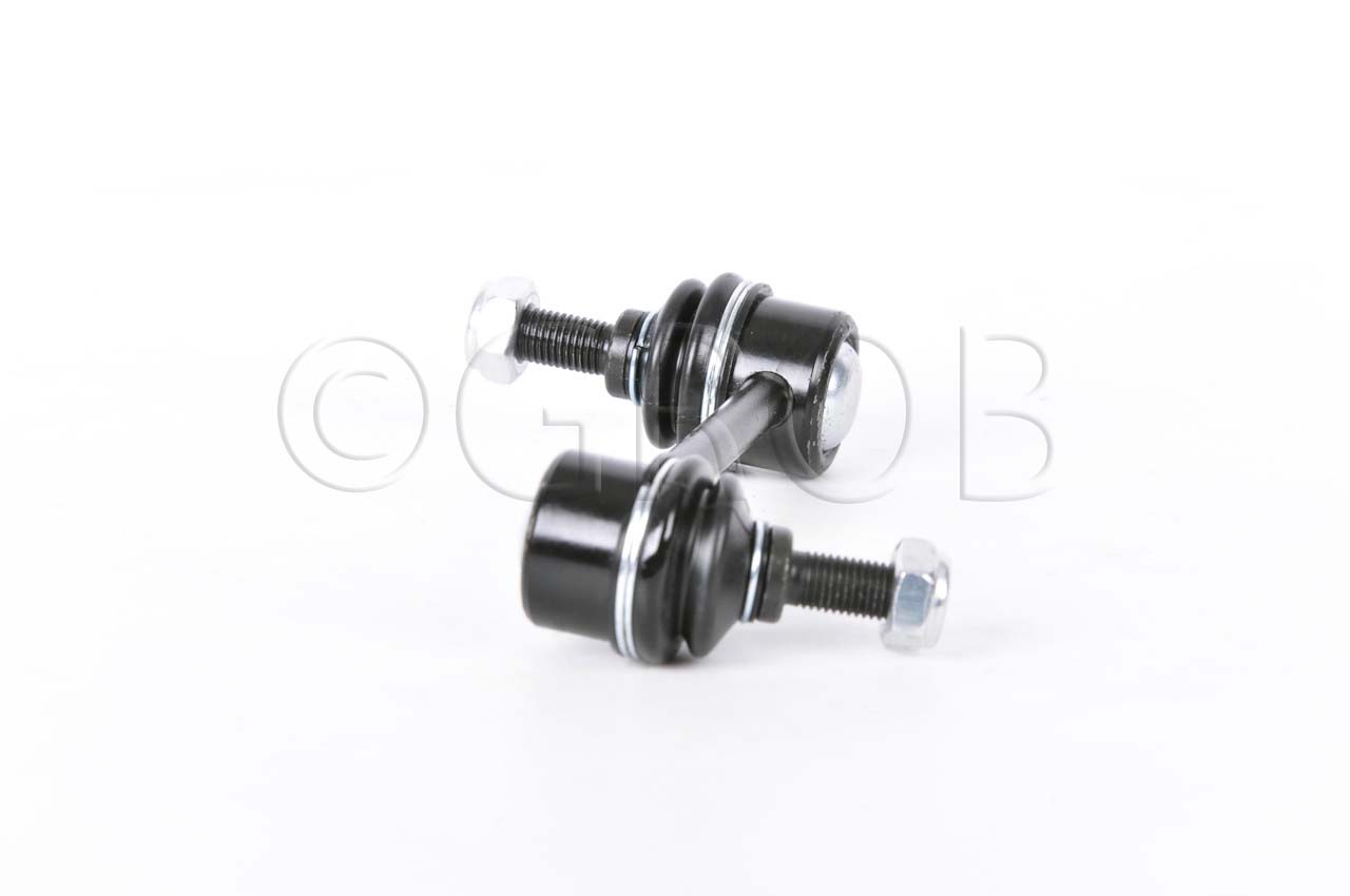 Tornillo Estabilizador Del. CTS 03-07 Sebring Coupe 95-00 Avenger 95-00 Avenger 95-00 Eclipse 95-99 Galant 94-98