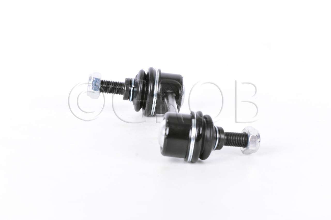 Tornillo Estabilizador Del. CTS 03-07 Sebring Coupe 95-00 Avenger 95-00 Avenger 95-00 Eclipse 95-99 Galant 94-98