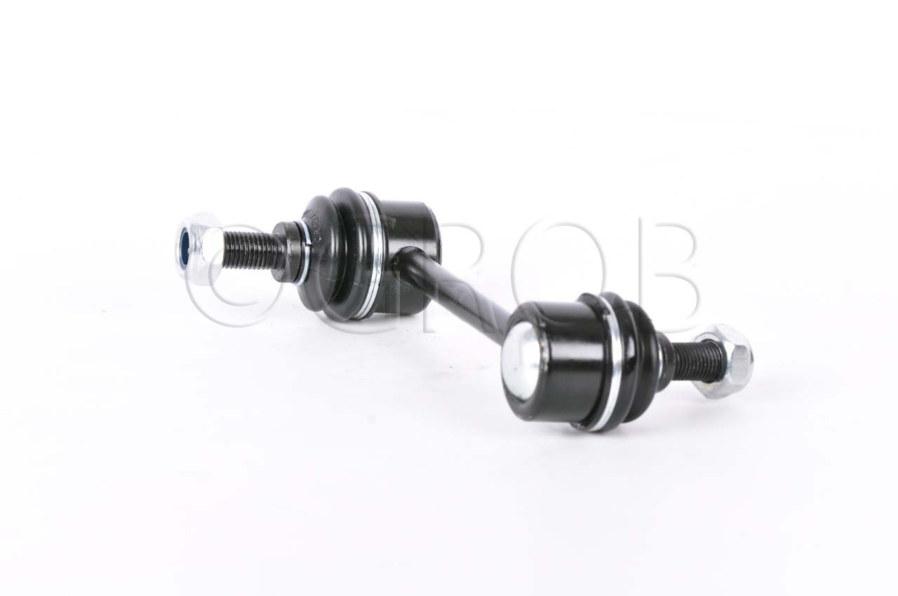 Tornillo Estabilizador Del. CTS 03-07 Sebring Coupe 95-00 Avenger 95-00 Avenger 95-00 Eclipse 95-99 Galant 94-98