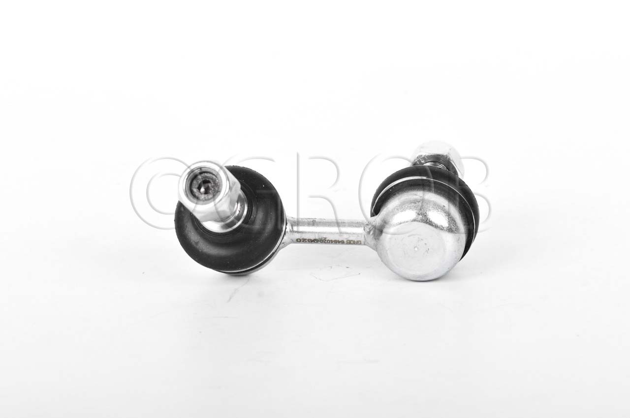 Tornillo Estabilizador Del. Der. L 200 08-14