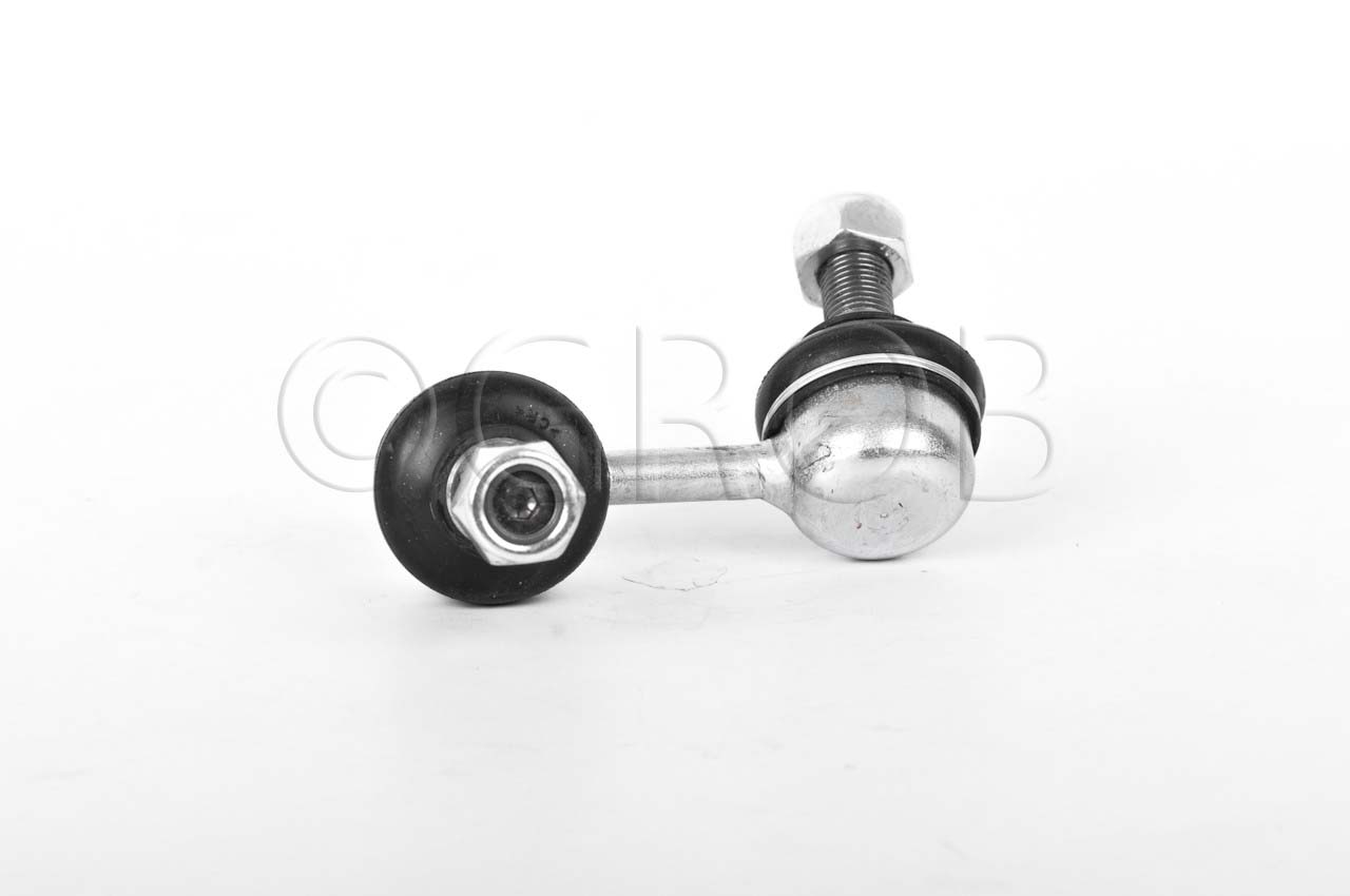 Tornillo Estabilizador Del. Der. L 200 08-14
