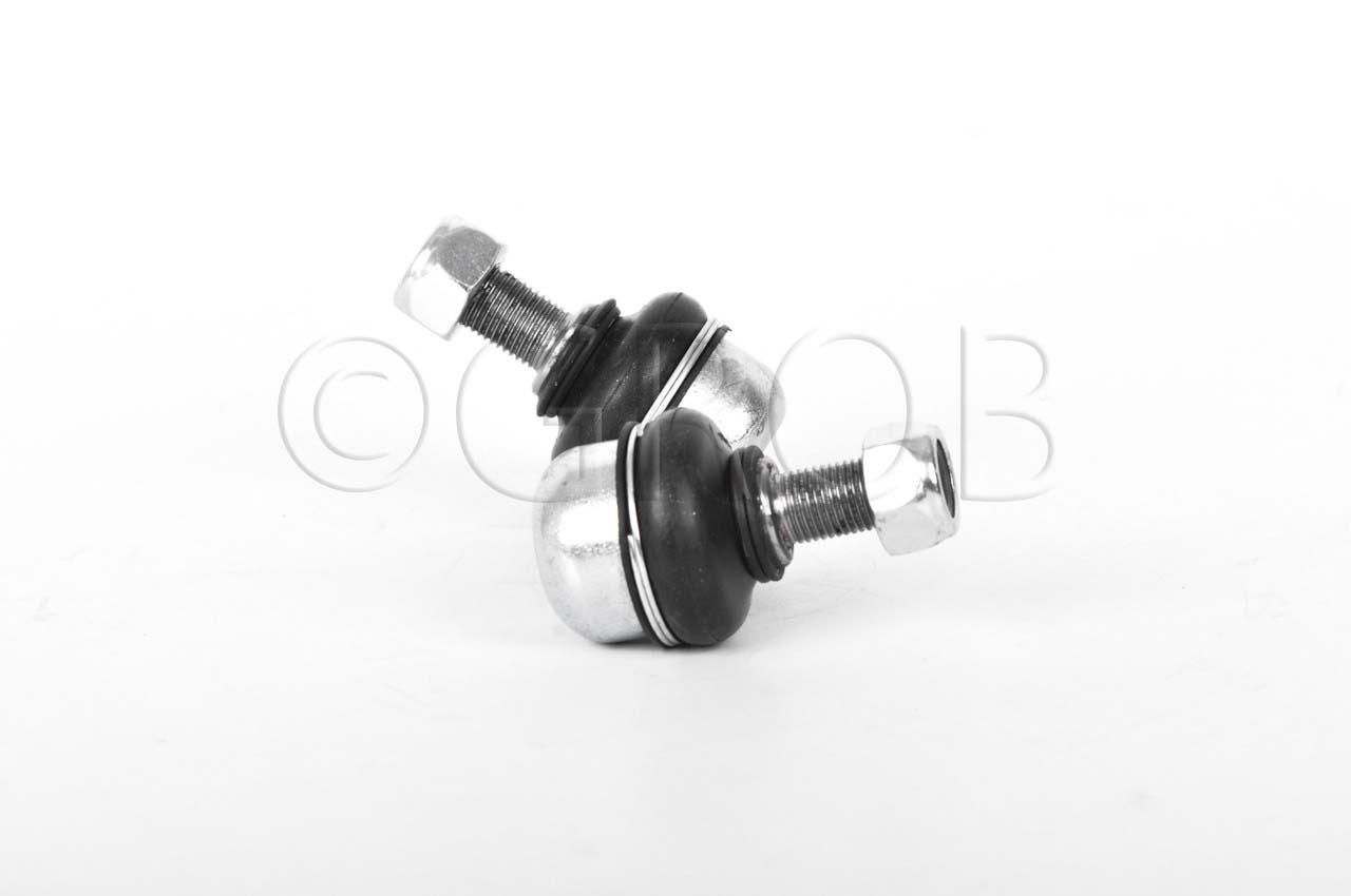 Tornillo Estabilizador Del. Der. L 200 08-14