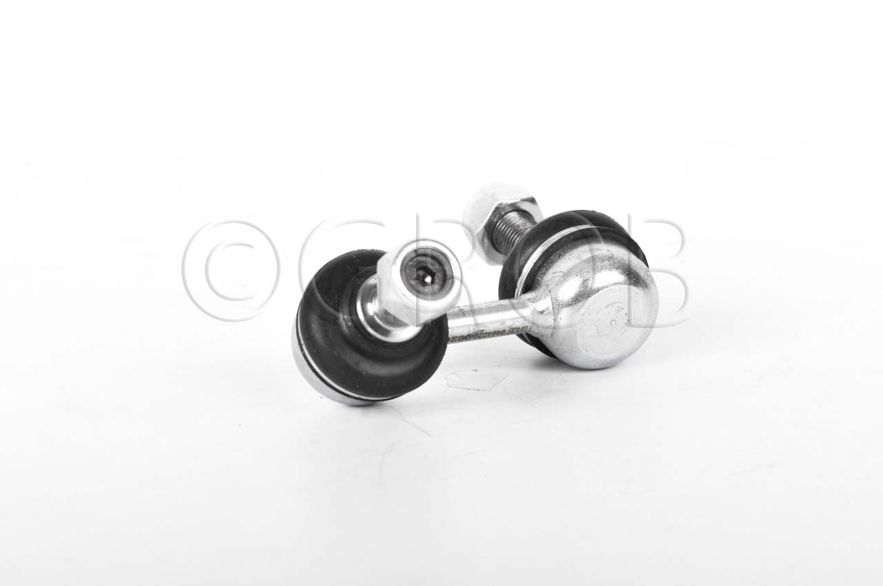 Tornillo Estabilizador Del. Der. L 200 08-14