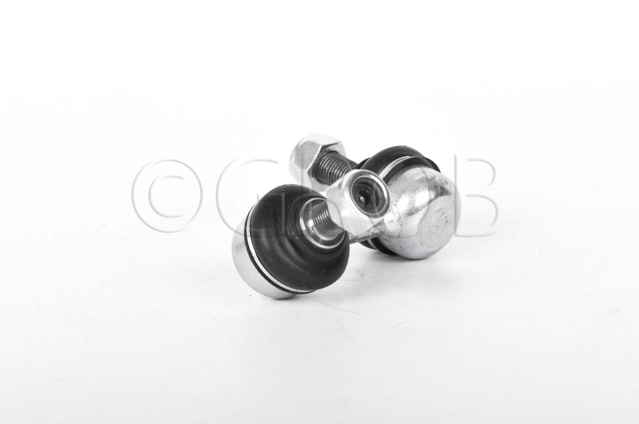 Tornillo Estabilizador Del. Der. L 200 08-14