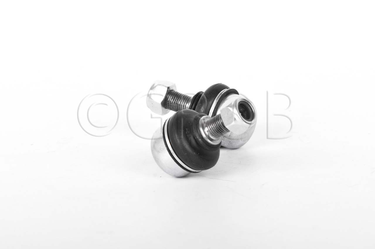 Tornillo Estabilizador Del. Der. L 200 08-14