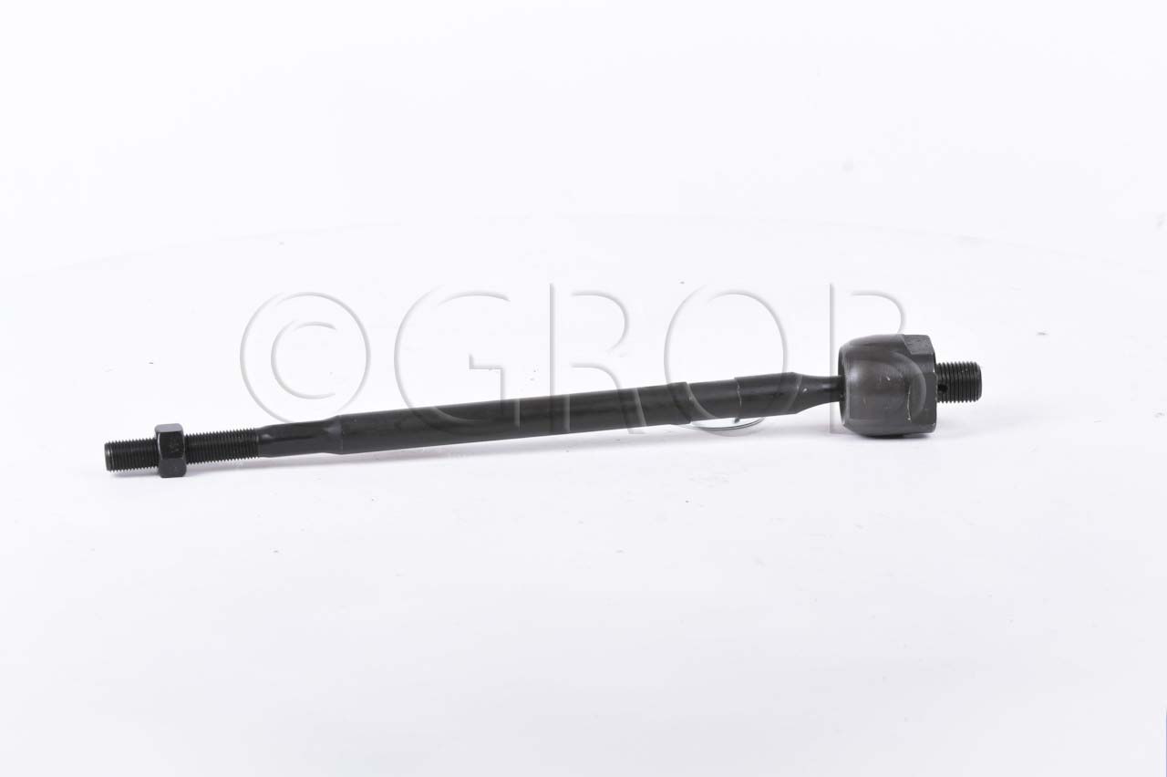 Vieleta Int. Lancer 03-07