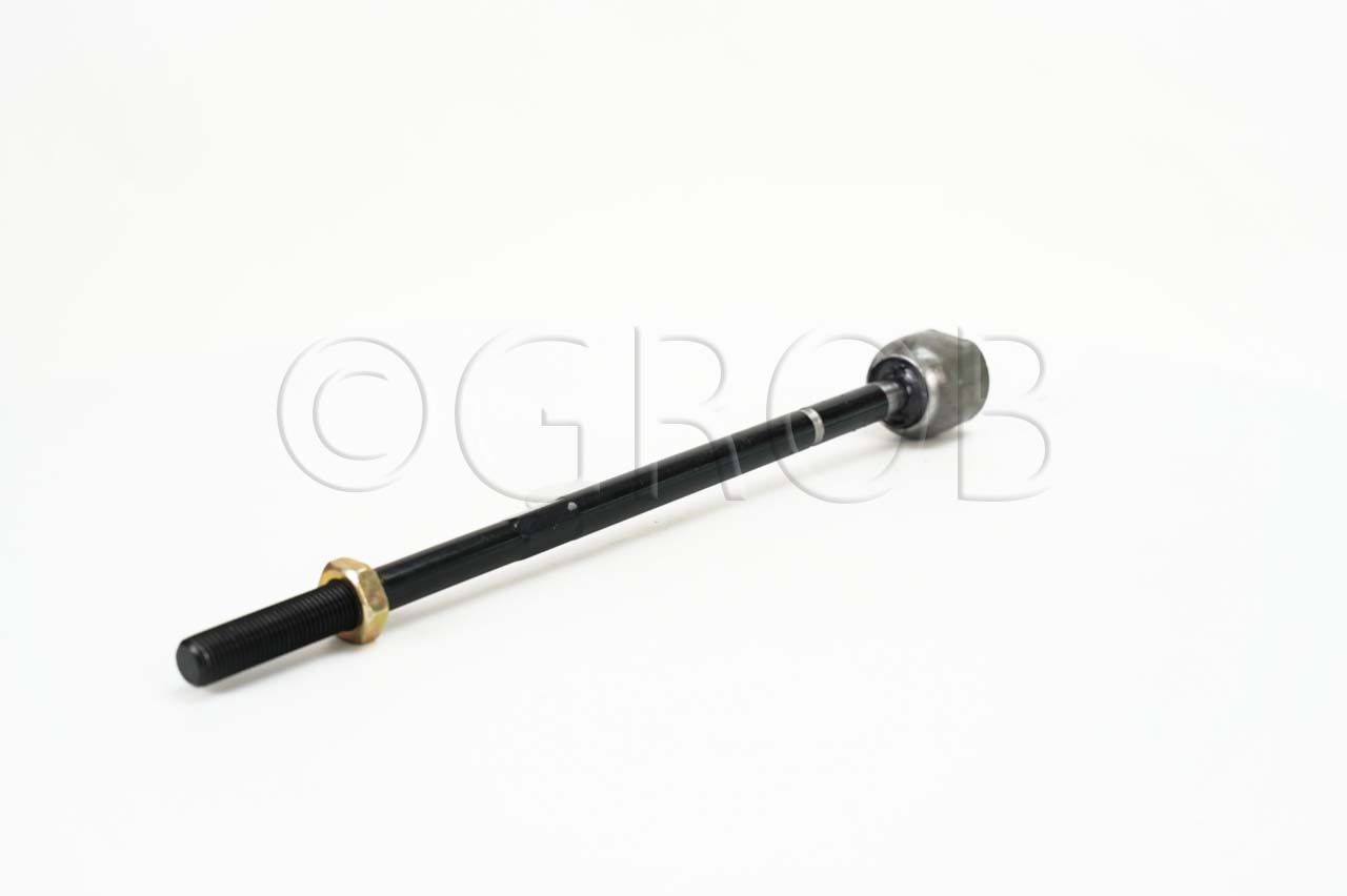 Vieleta Int. Eclipse 04-12 Galant 04-09