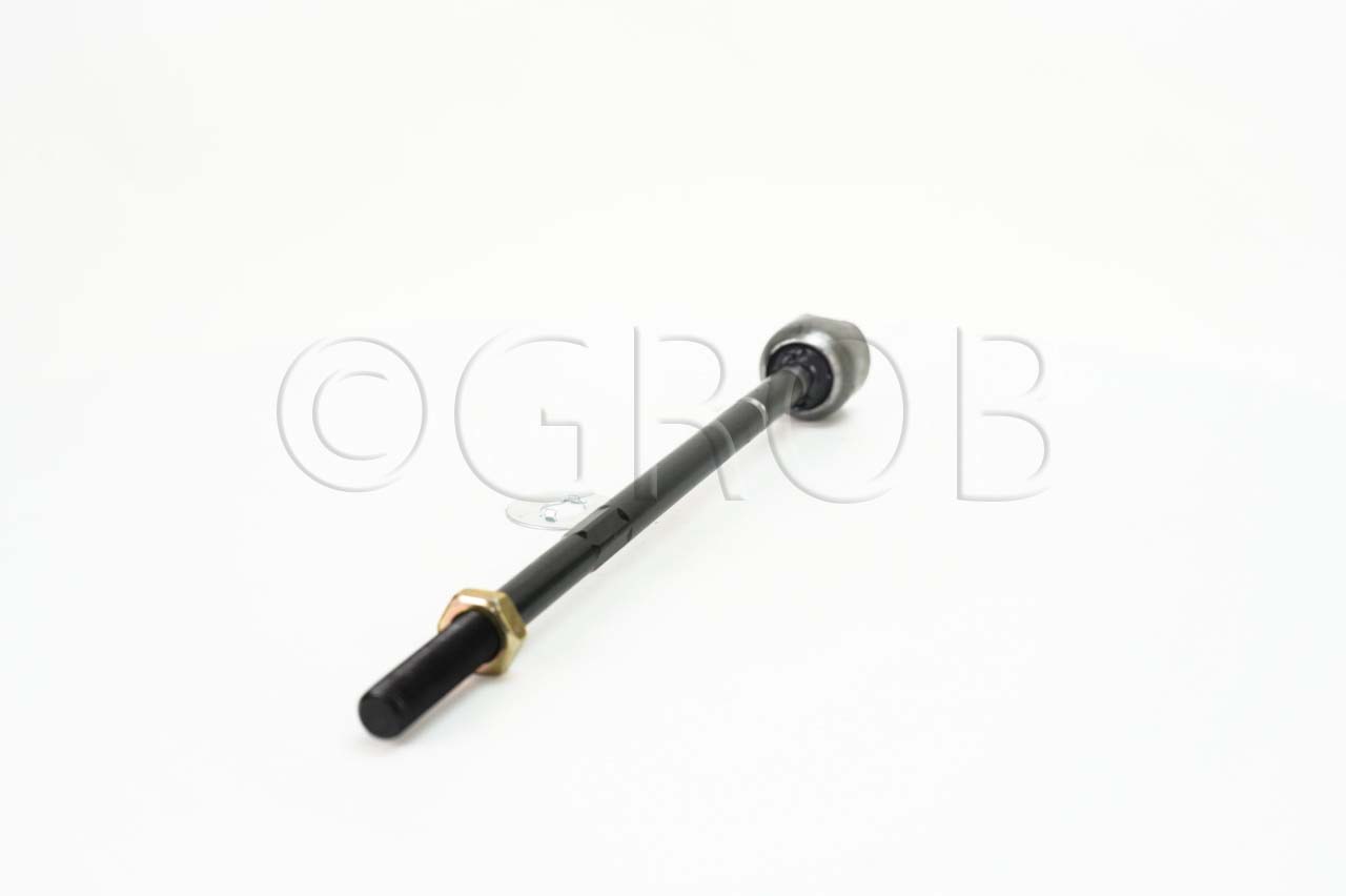 Vieleta Int. Eclipse 04-12 Galant 04-09