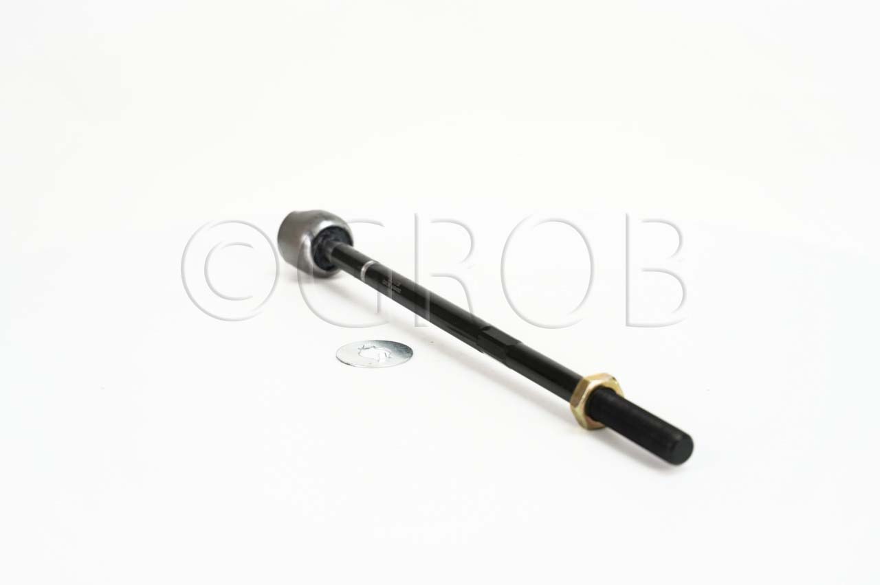 Vieleta Int. Eclipse 04-12 Galant 04-09