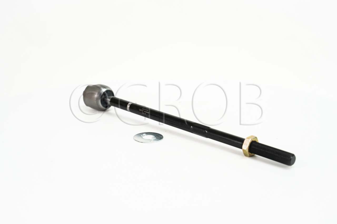 Vieleta Int. Eclipse 04-12 Galant 04-09