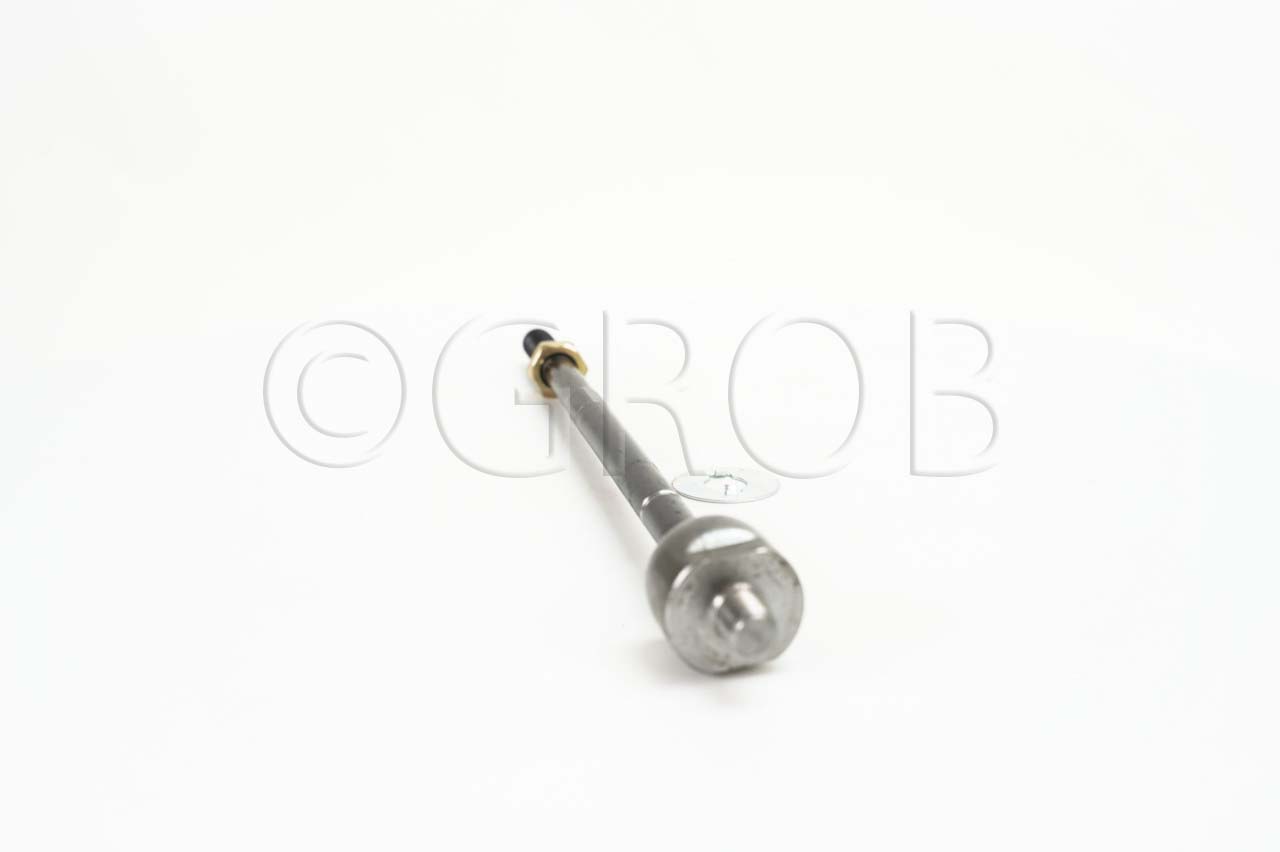 Vieleta Int. Eclipse 04-12 Galant 04-09