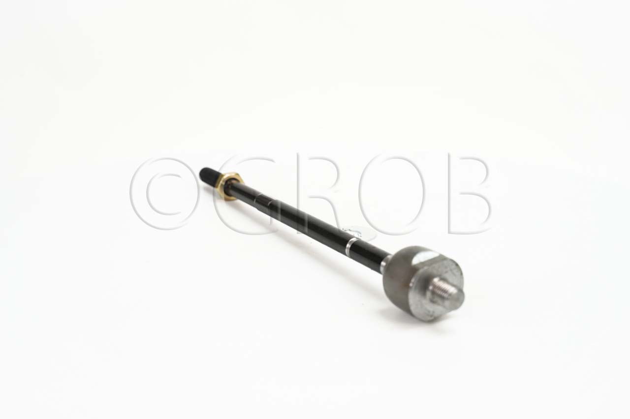 Vieleta Int. Eclipse 04-12 Galant 04-09