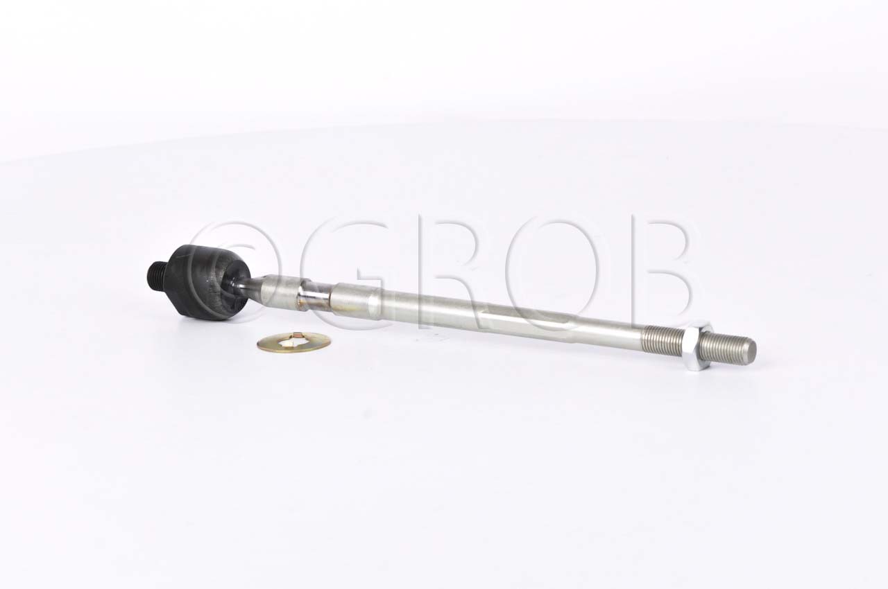 Vieleta Int. Outlander 03-06