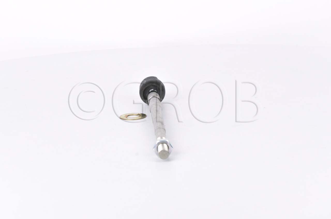 Vieleta Int. Outlander 03-06