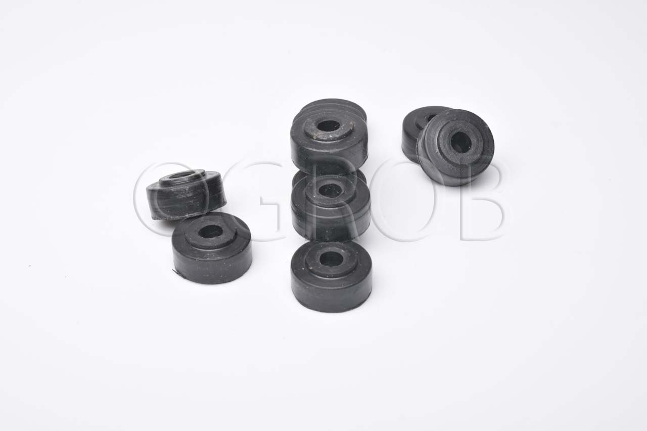 Goma de Amortiguador . Univ. 50-18