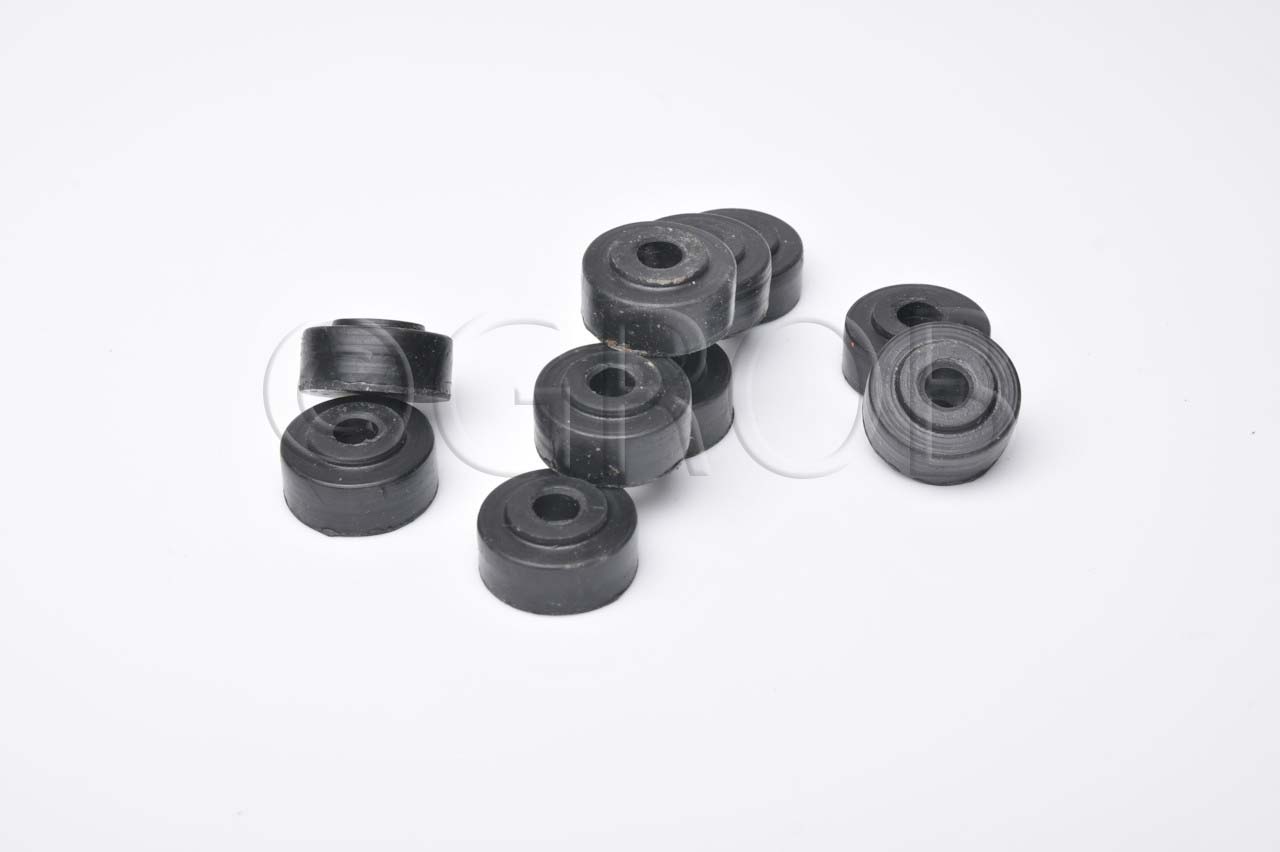 Goma de Amortiguador . Univ. 50-18