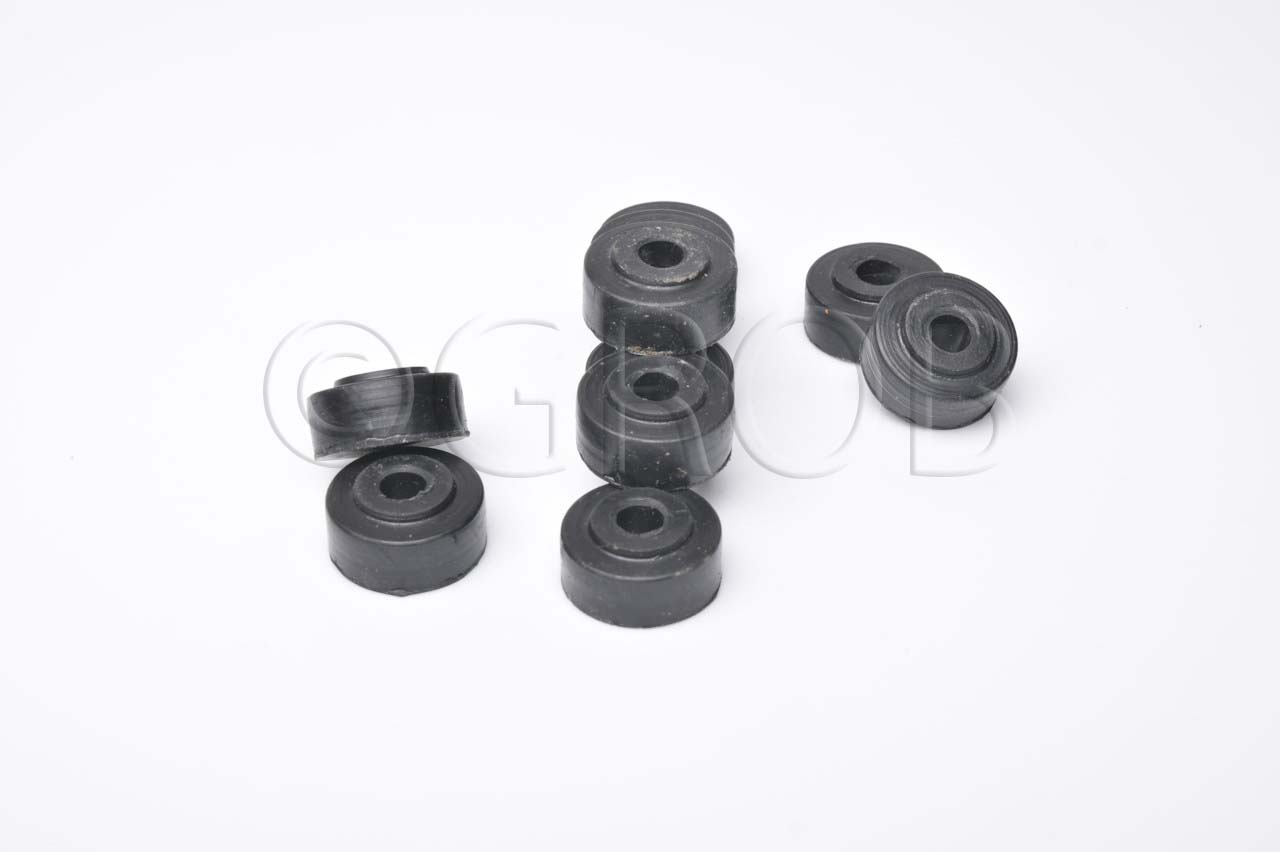 Goma de Amortiguador . Univ. 50-18