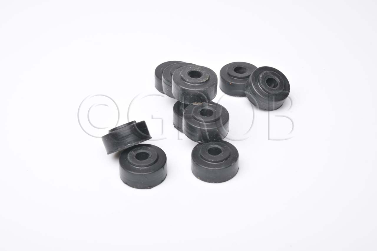 Goma de Amortiguador . Univ. 50-18