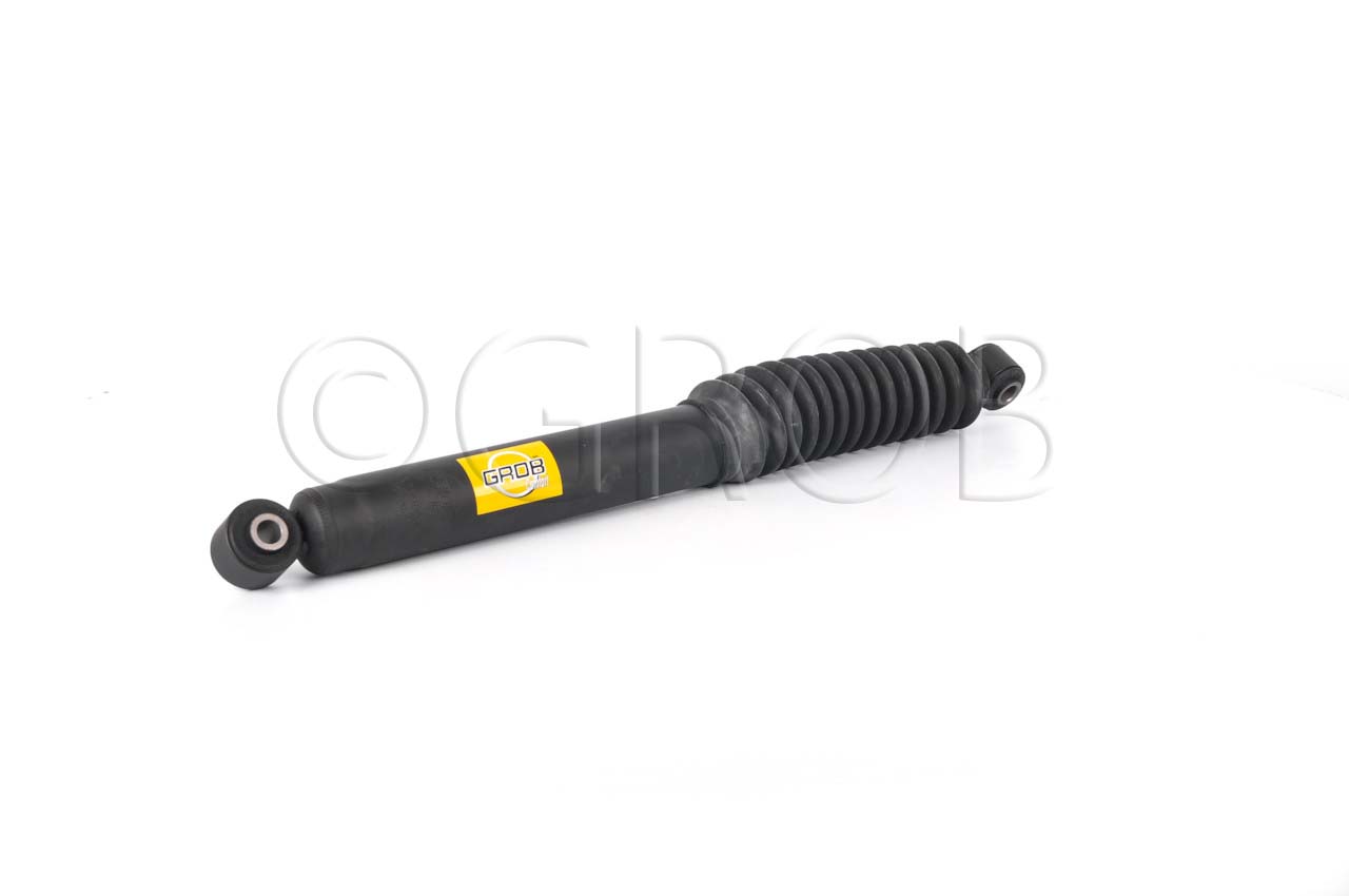 Amortiguador Tras. Titan 03-12