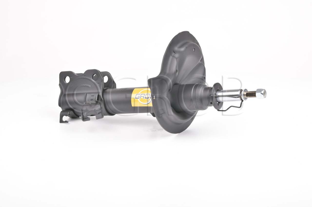 Amortiguador Del. Der. Altima 02-06 Maxima 04-08