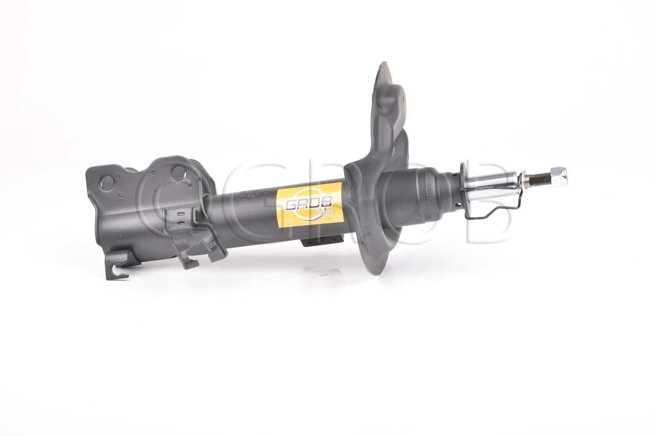 Amortiguador Del. Der. Altima 02-06 Maxima 04-08