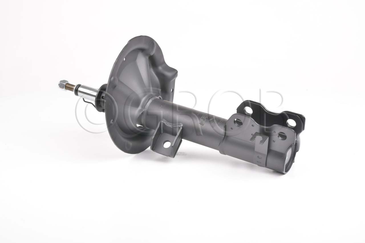 Amortiguador Del. Der. Altima 02-06 Maxima 04-08