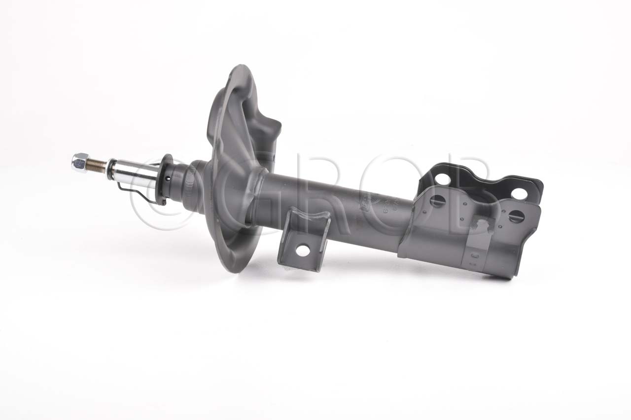 Amortiguador Del. Der. Altima 02-06 Maxima 04-08