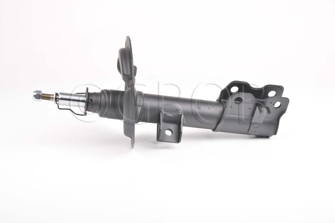 Amortiguador Del. Der. Altima 02-06 Maxima 04-08