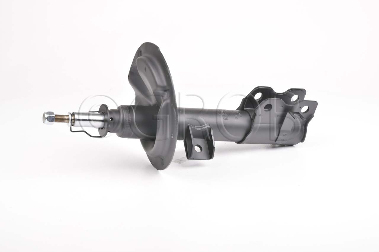 Amortiguador Del. Der. Altima 02-06 Maxima 04-08