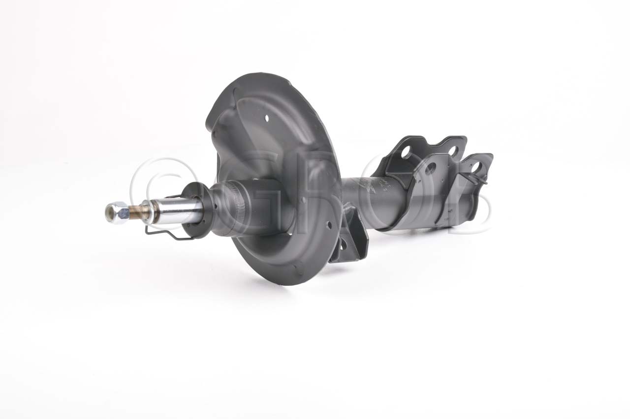 Amortiguador Del. Der. Altima 02-06 Maxima 04-08