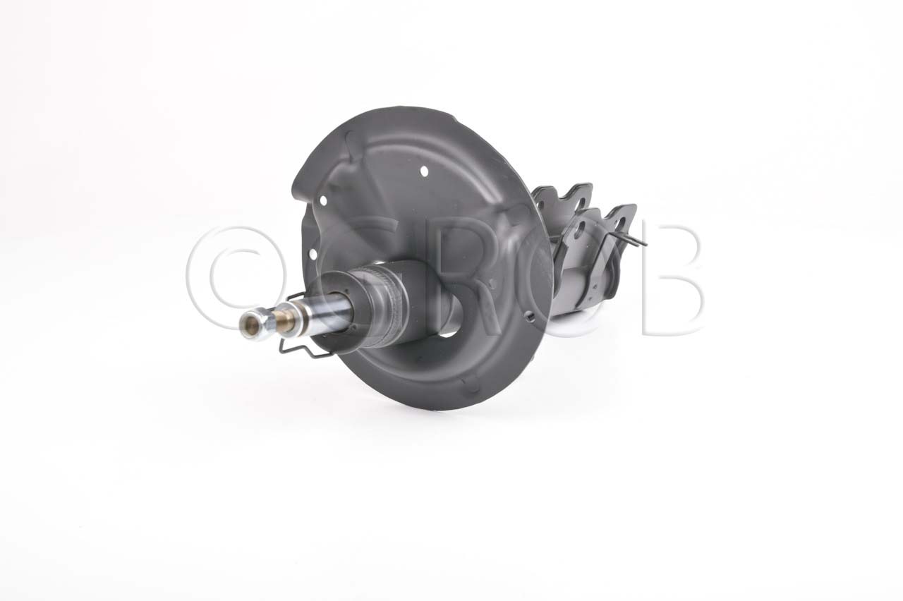 Amortiguador Del. Der. Altima 02-06 Maxima 04-08