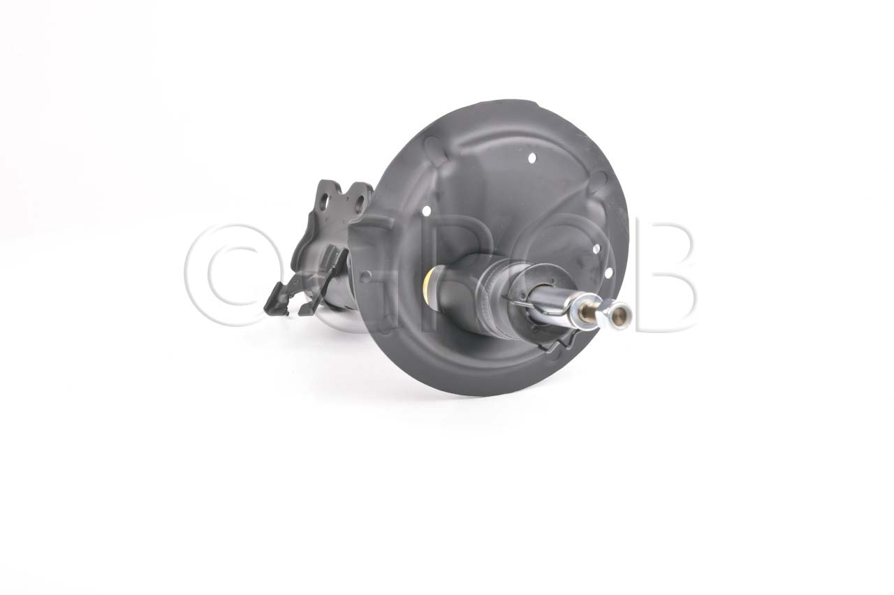 Amortiguador Del. Der. Altima 02-06 Maxima 04-08